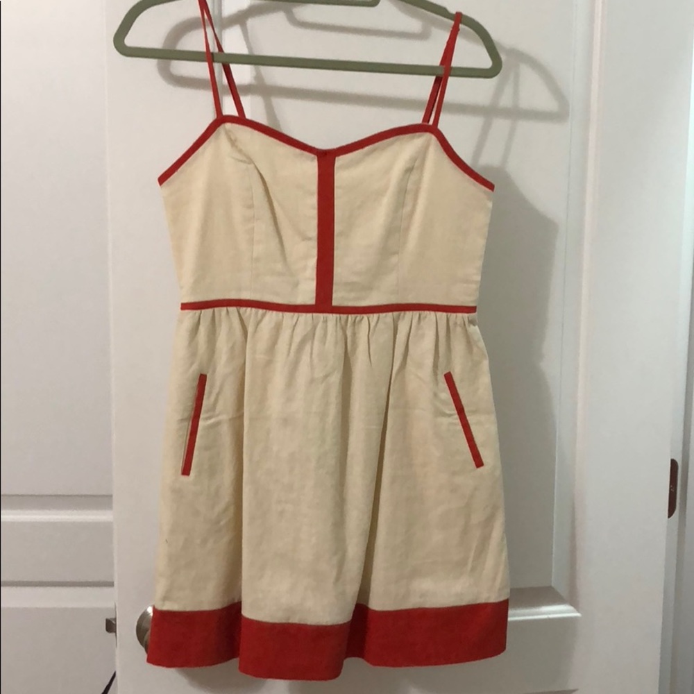 Urban Outfitters Dress